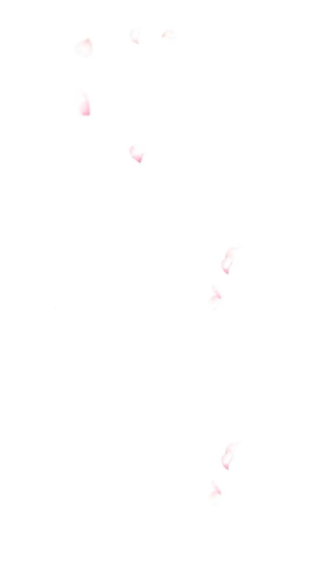 87 Príncipe problemático