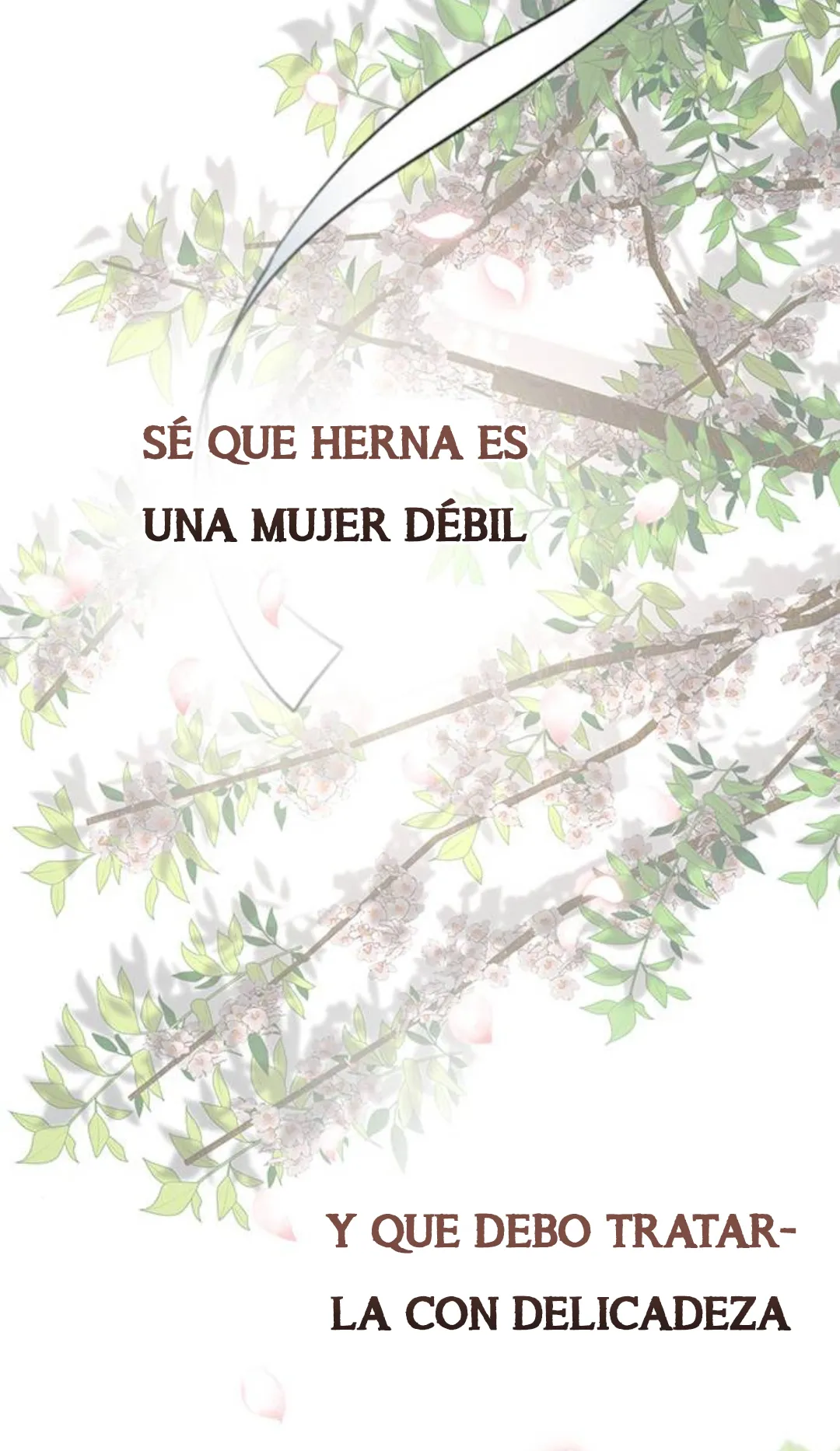 68 Príncipe problemático