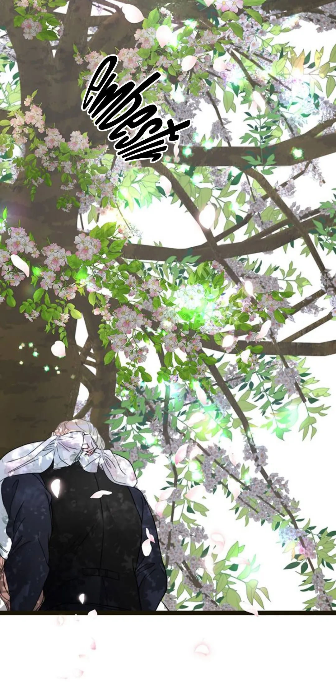 73 Príncipe problemático