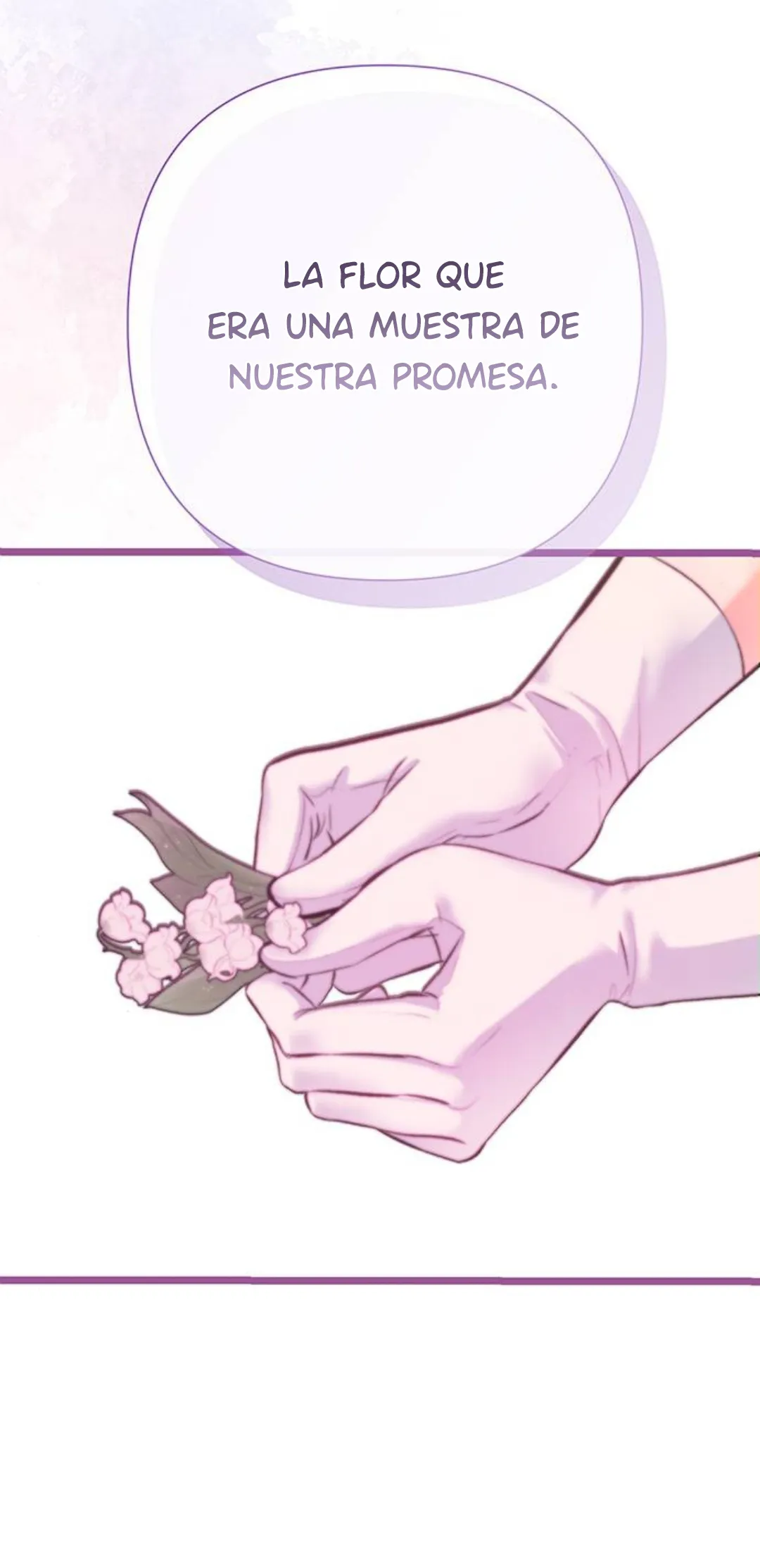 28 Príncipe problemático