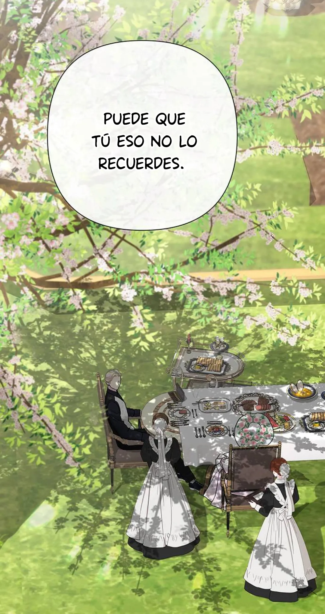 2 Príncipe problemático