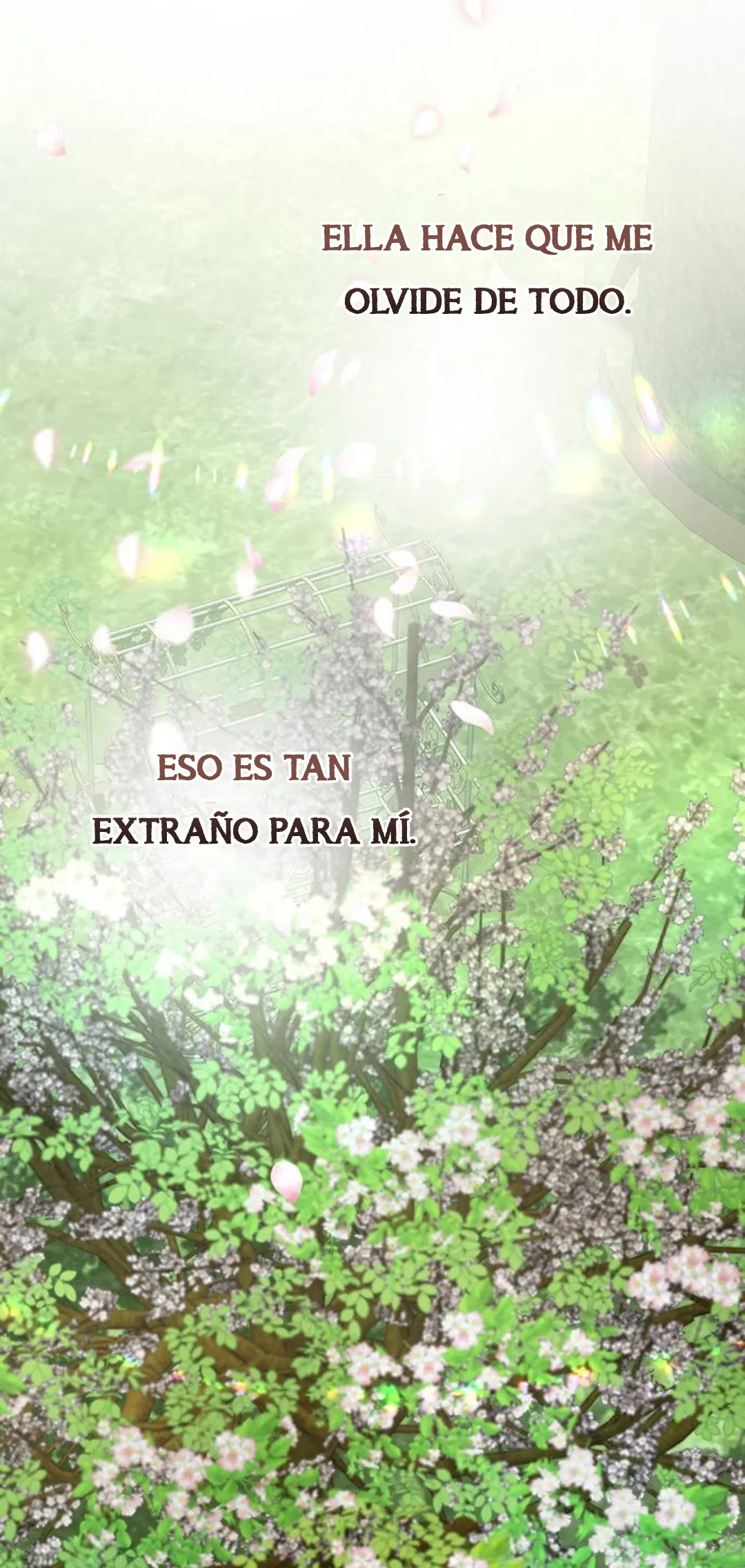 85 Príncipe problemático