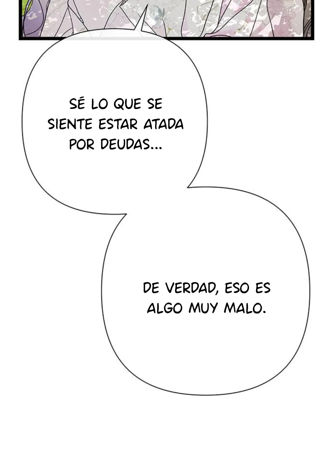 66 Príncipe problemático