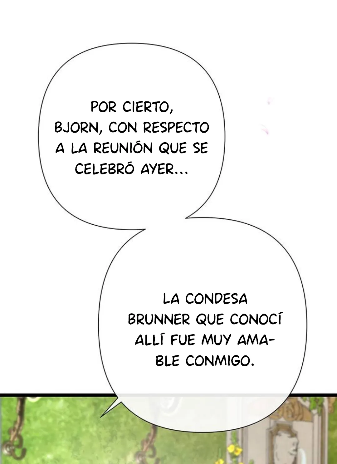 59 Príncipe problemático