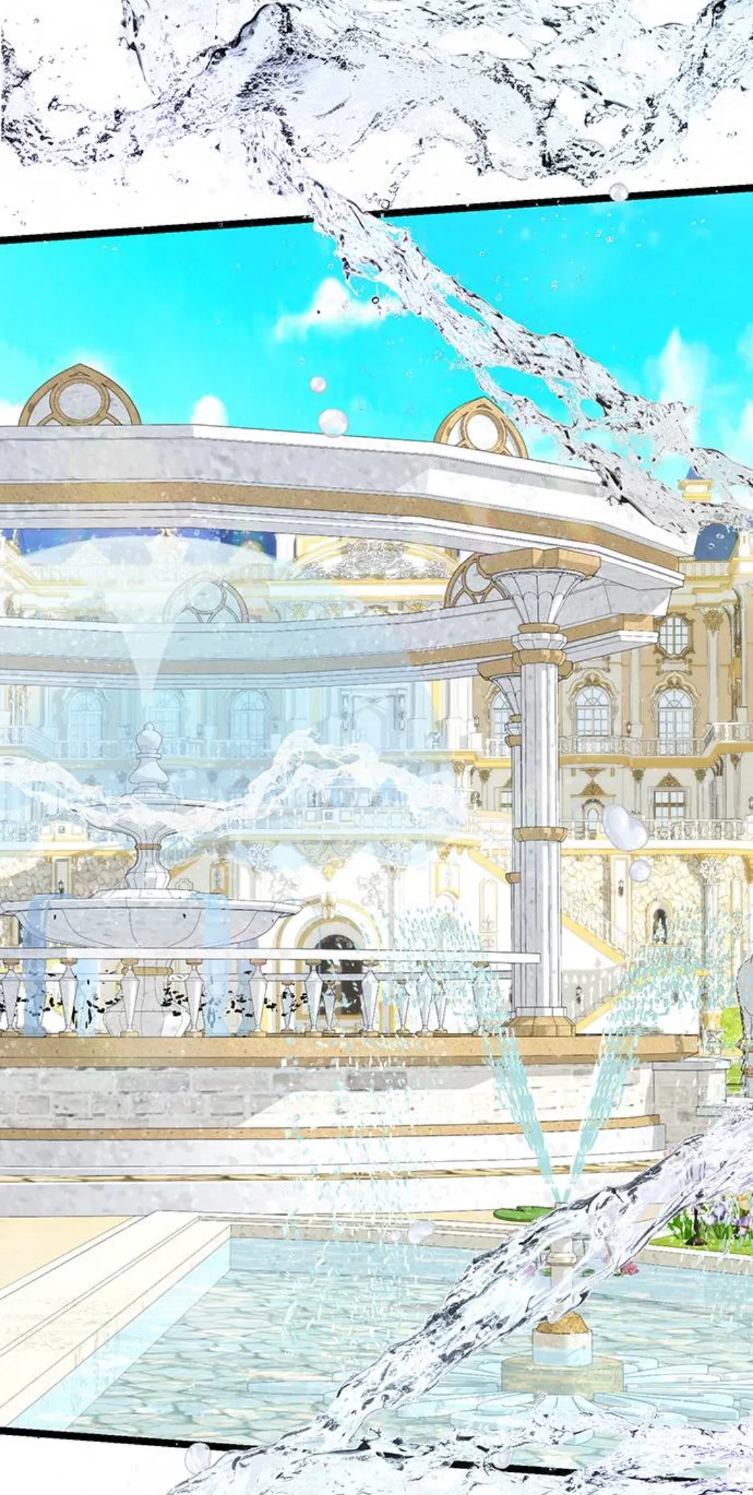 48 Príncipe problemático