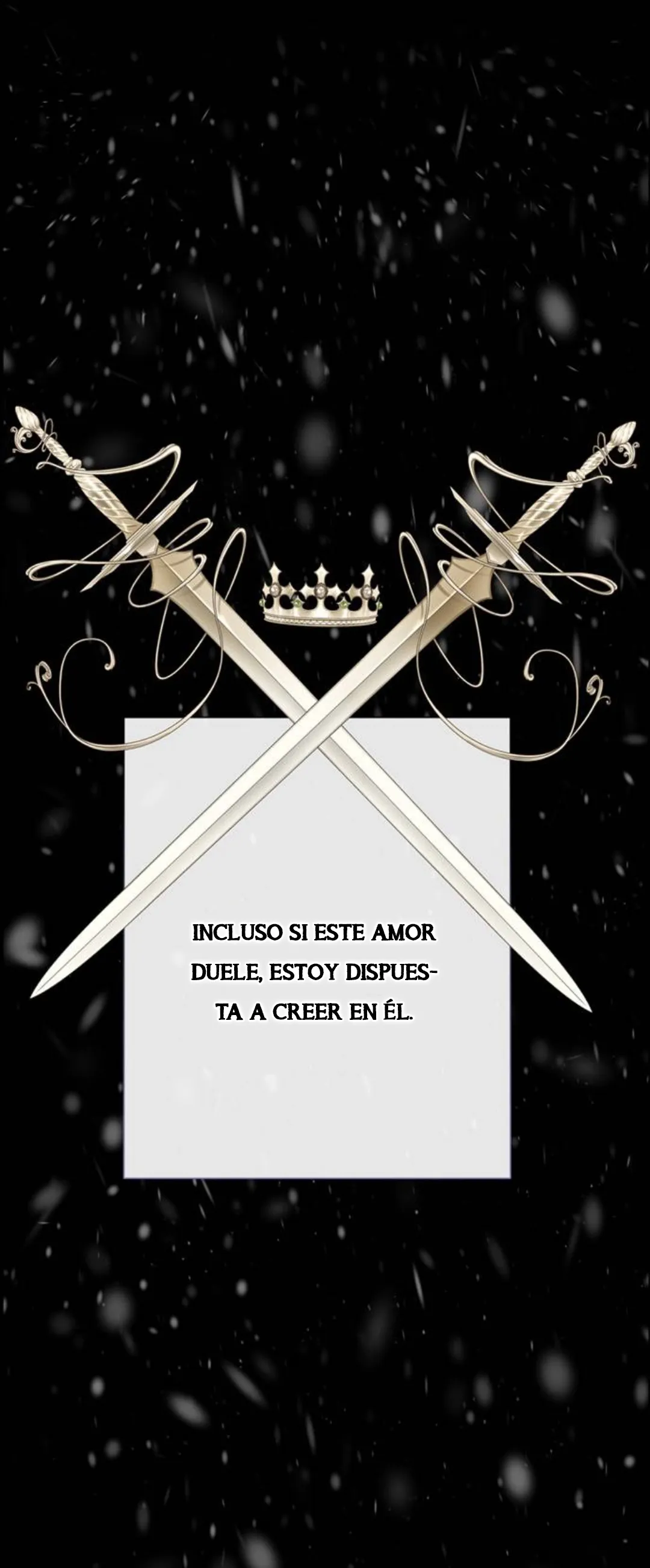 14 Príncipe problemático