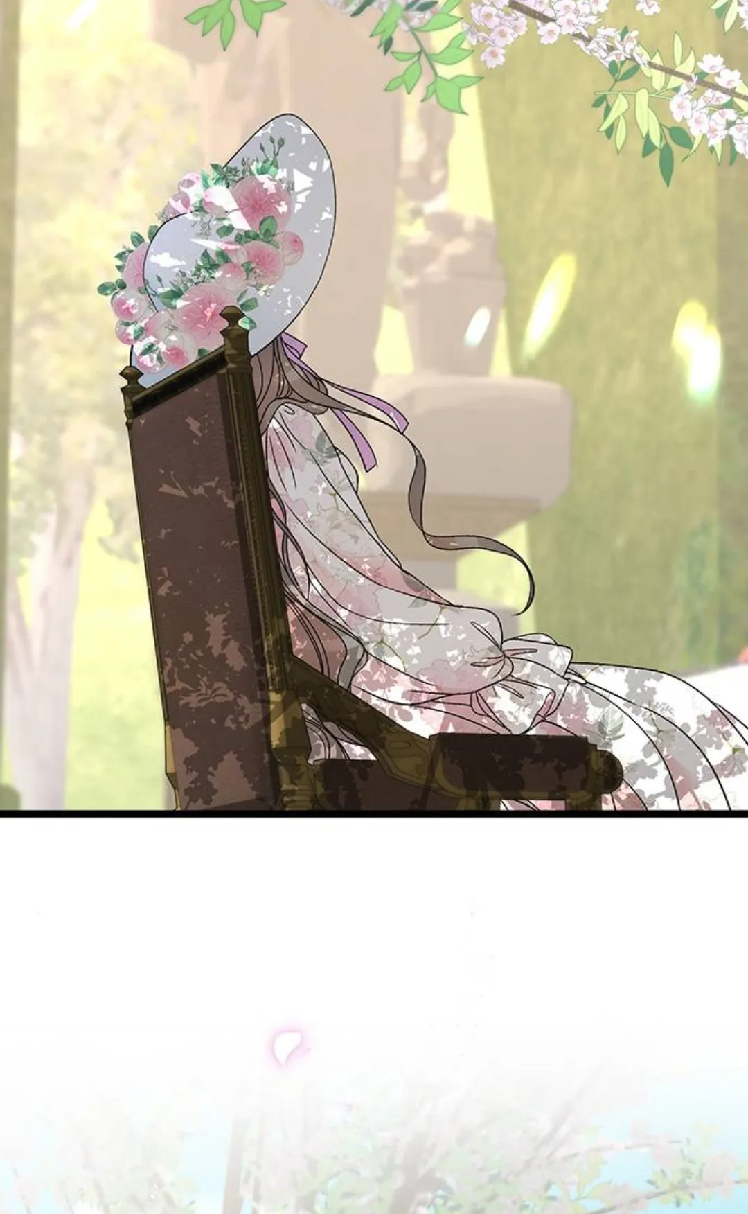 90 Príncipe problemático