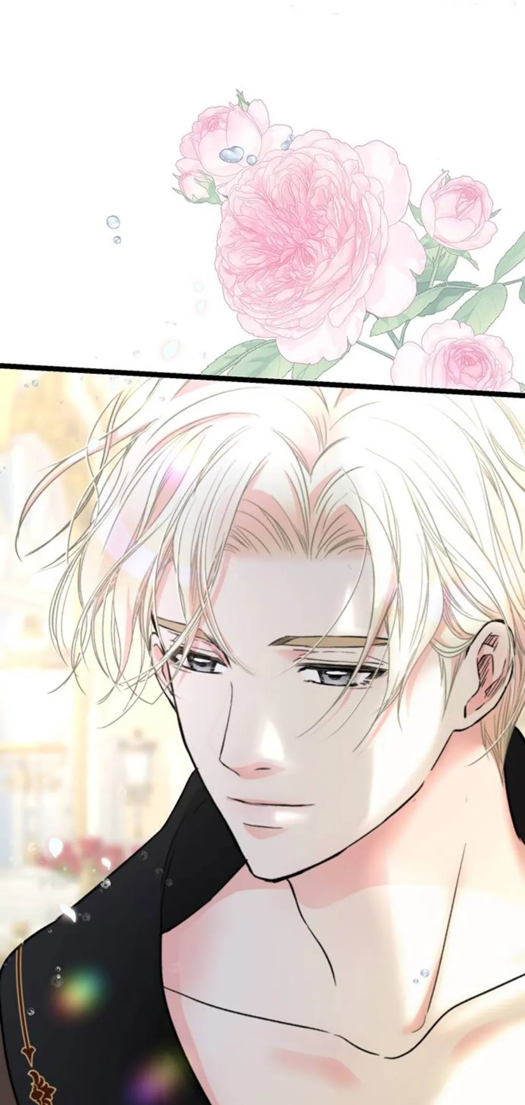 50 Príncipe problemático