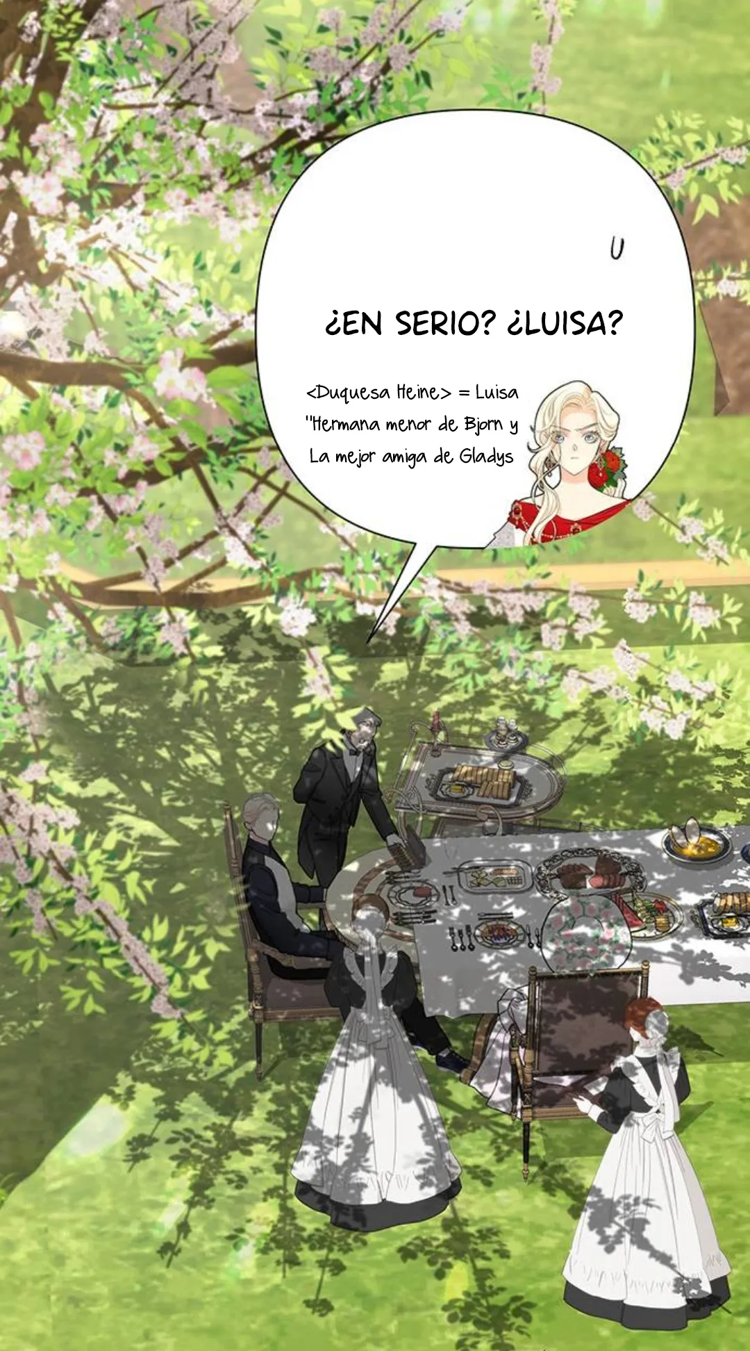 73 Príncipe problemático