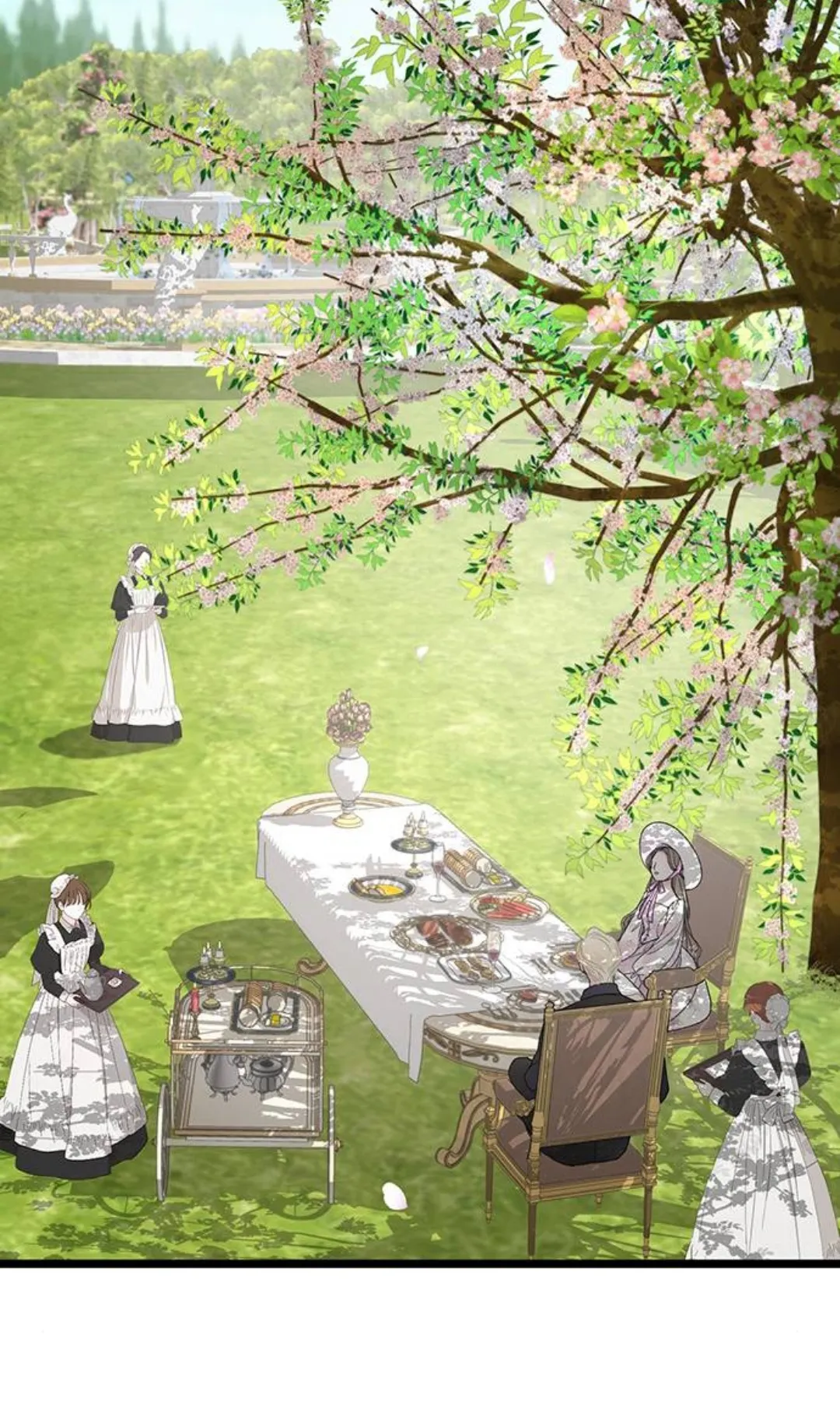 58 Príncipe problemático