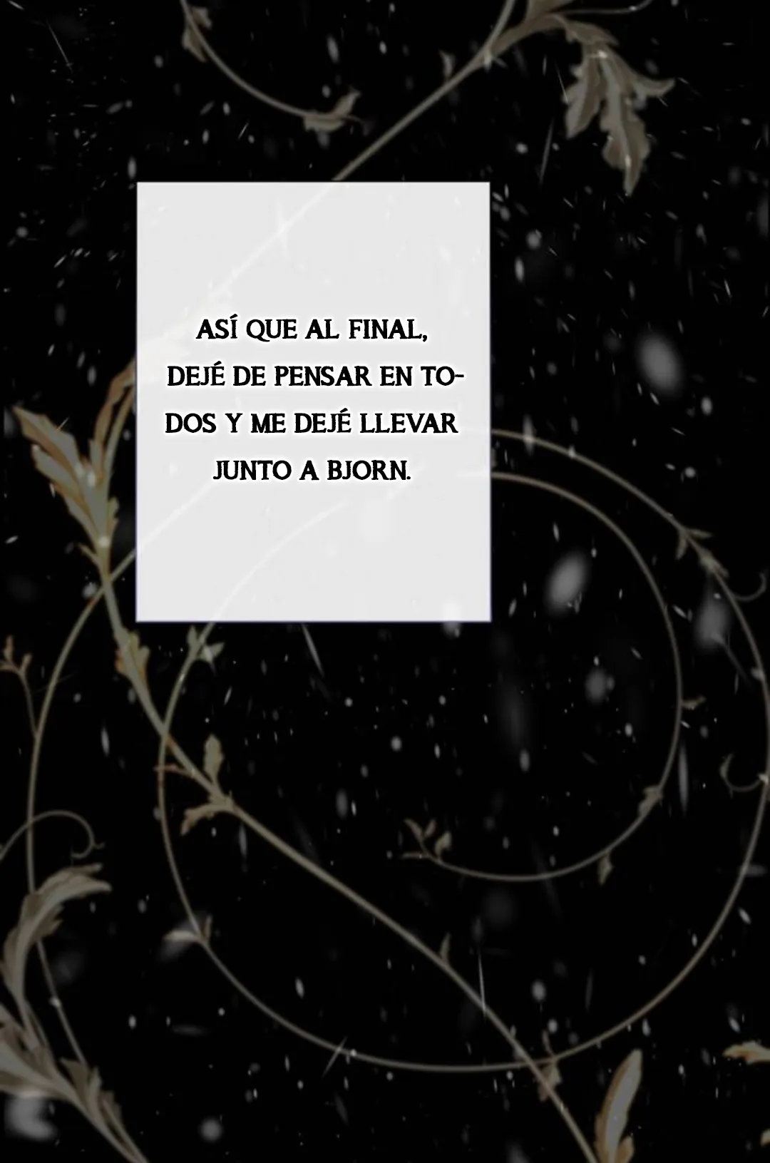 17 Príncipe problemático