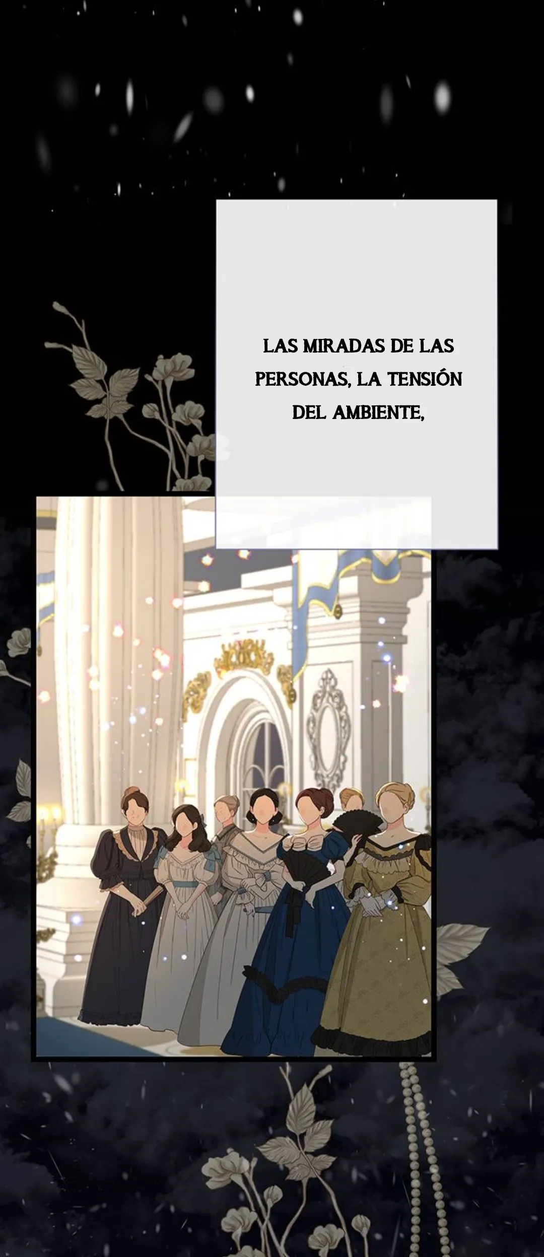 3 Príncipe problemático