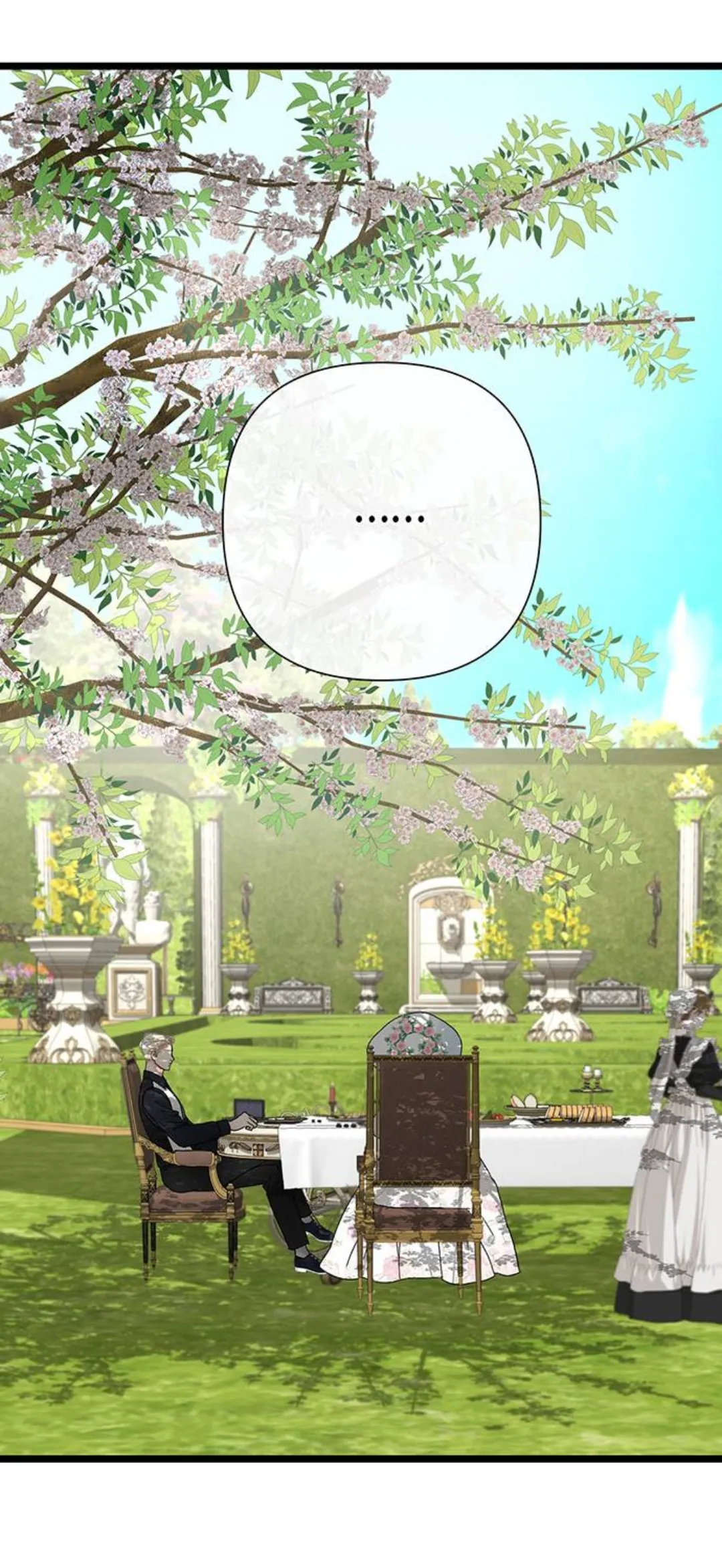 80 Príncipe problemático