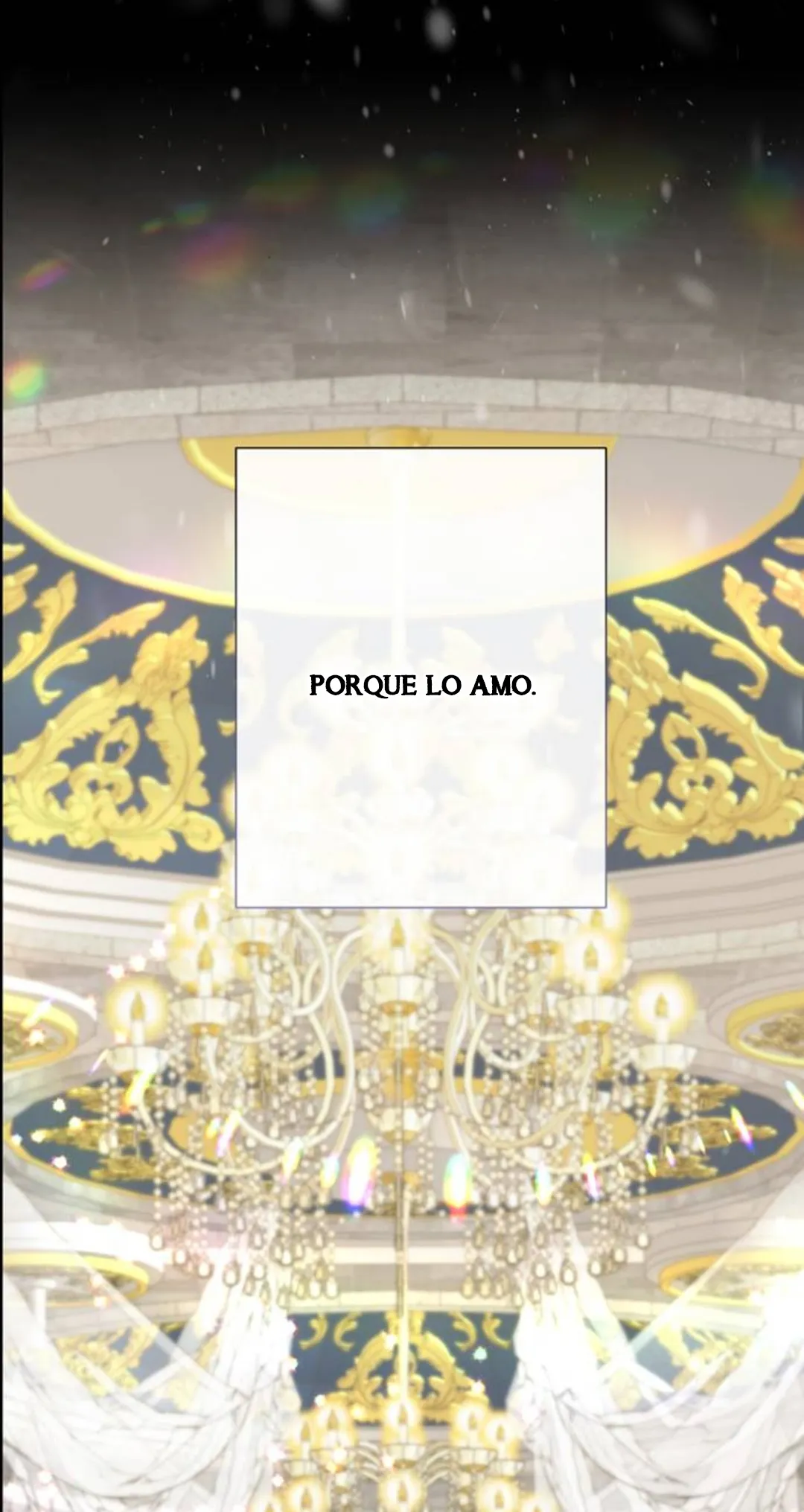 15 Príncipe problemático