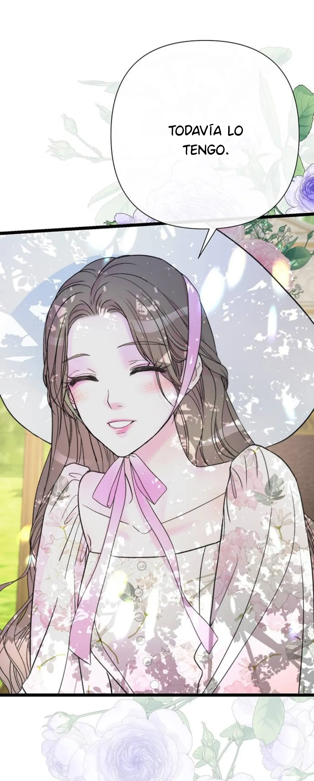 70 Príncipe problemático