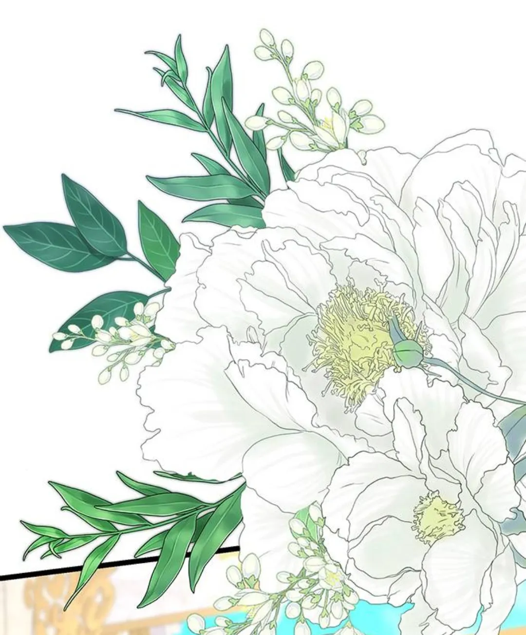 41 Príncipe problemático