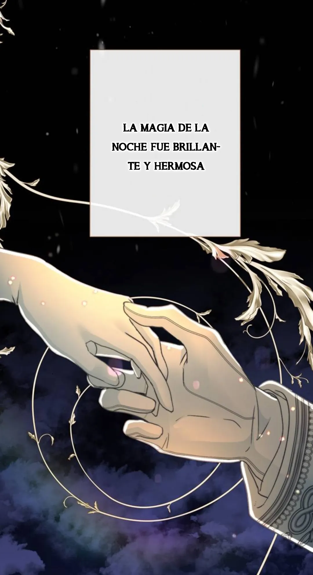 19 Príncipe problemático