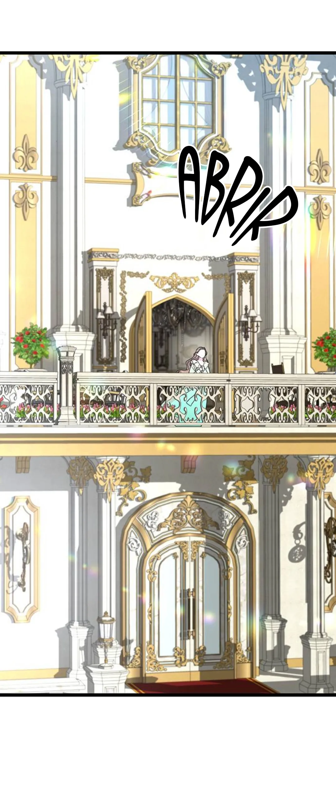 37 Príncipe problemático