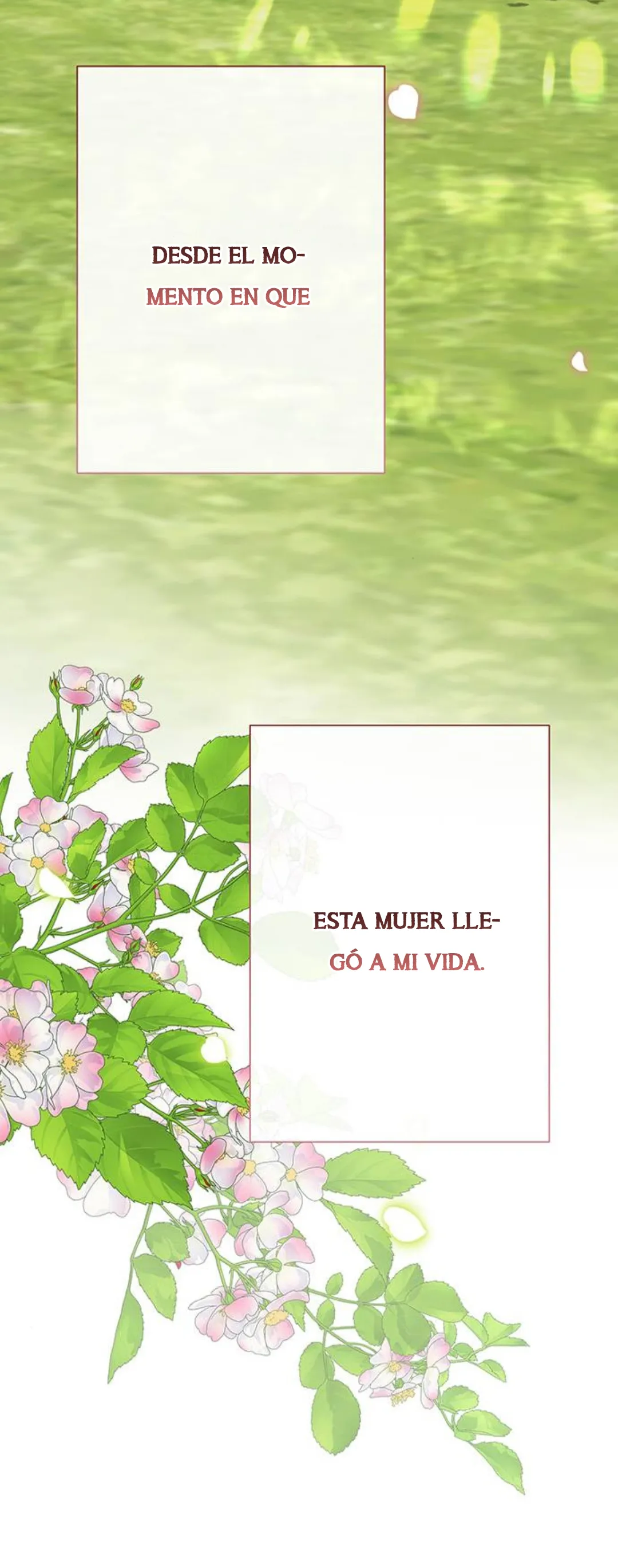 99 Príncipe problemático