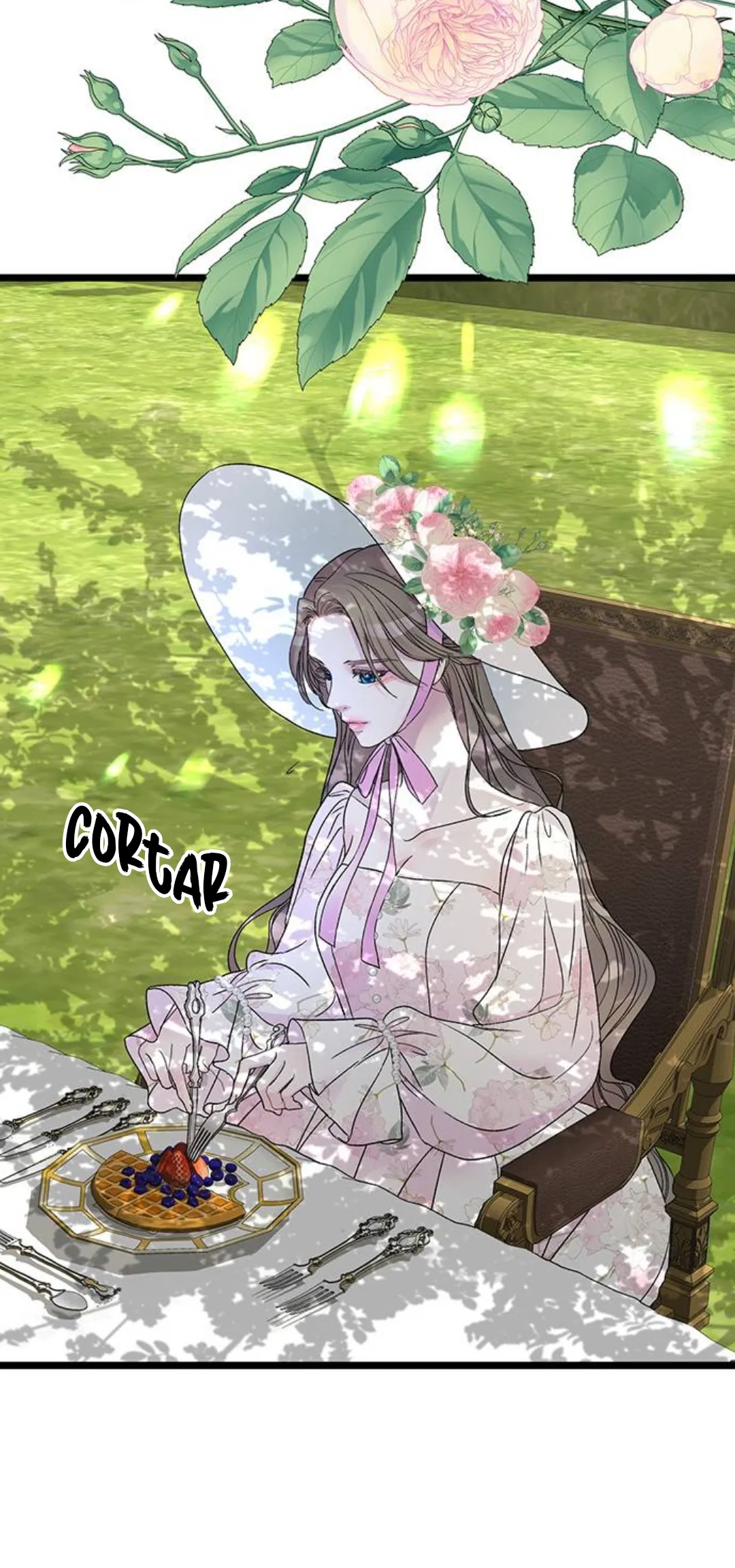 84 Príncipe problemático