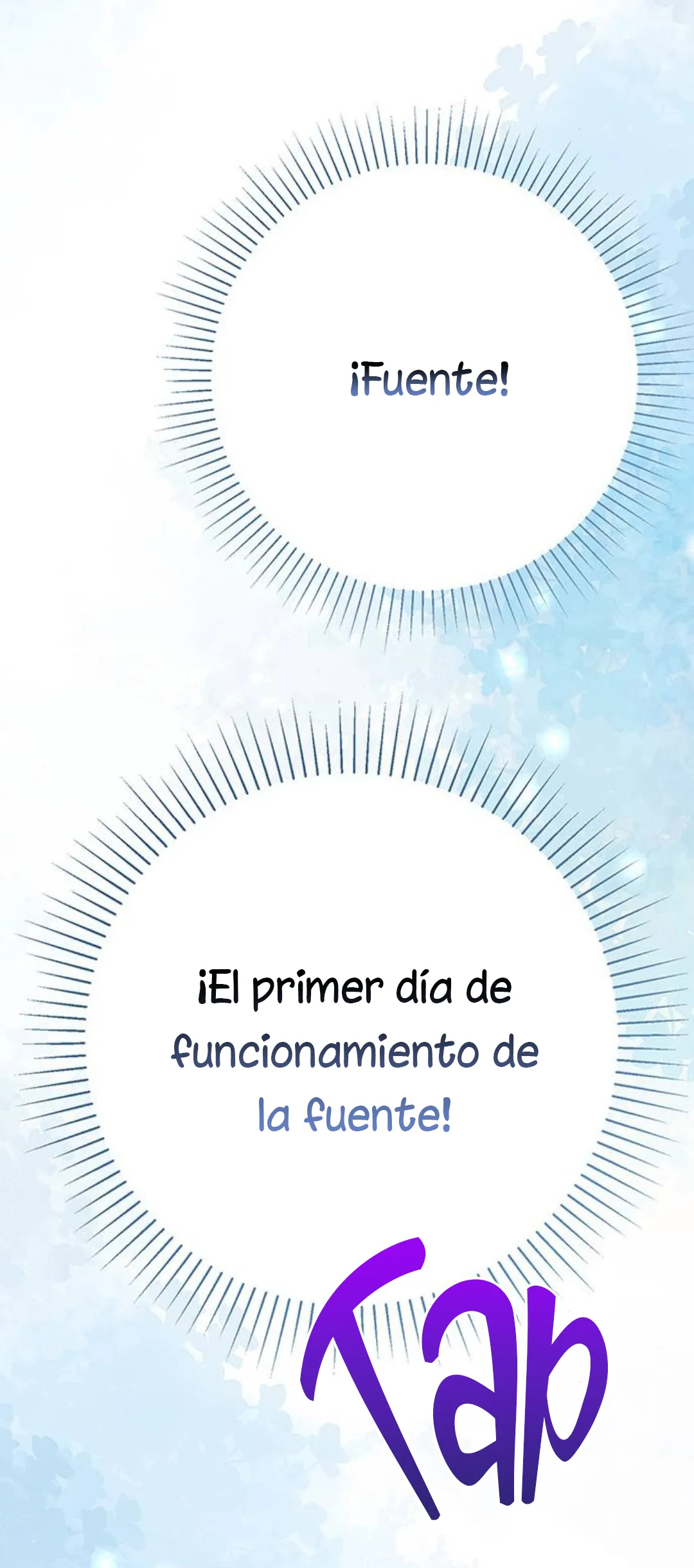 33 Príncipe problemático