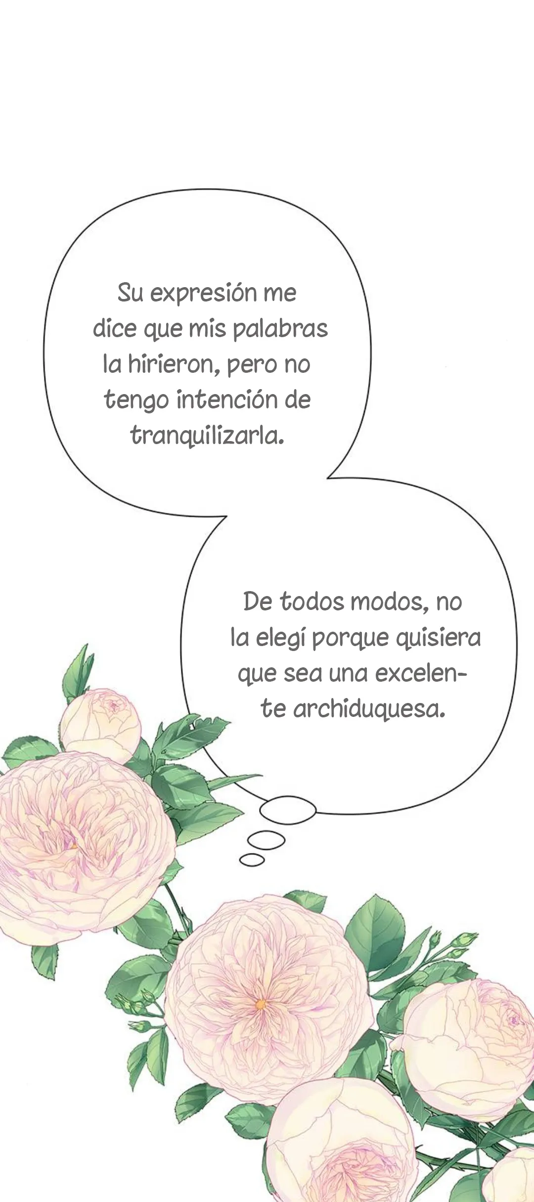 81 Príncipe problemático