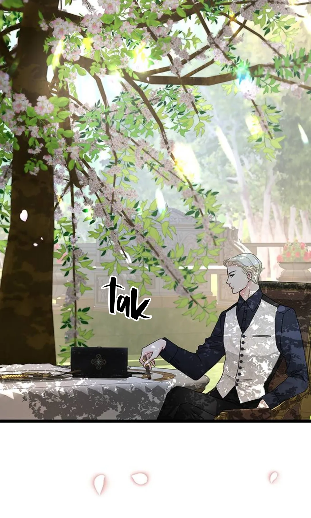 92 Príncipe problemático