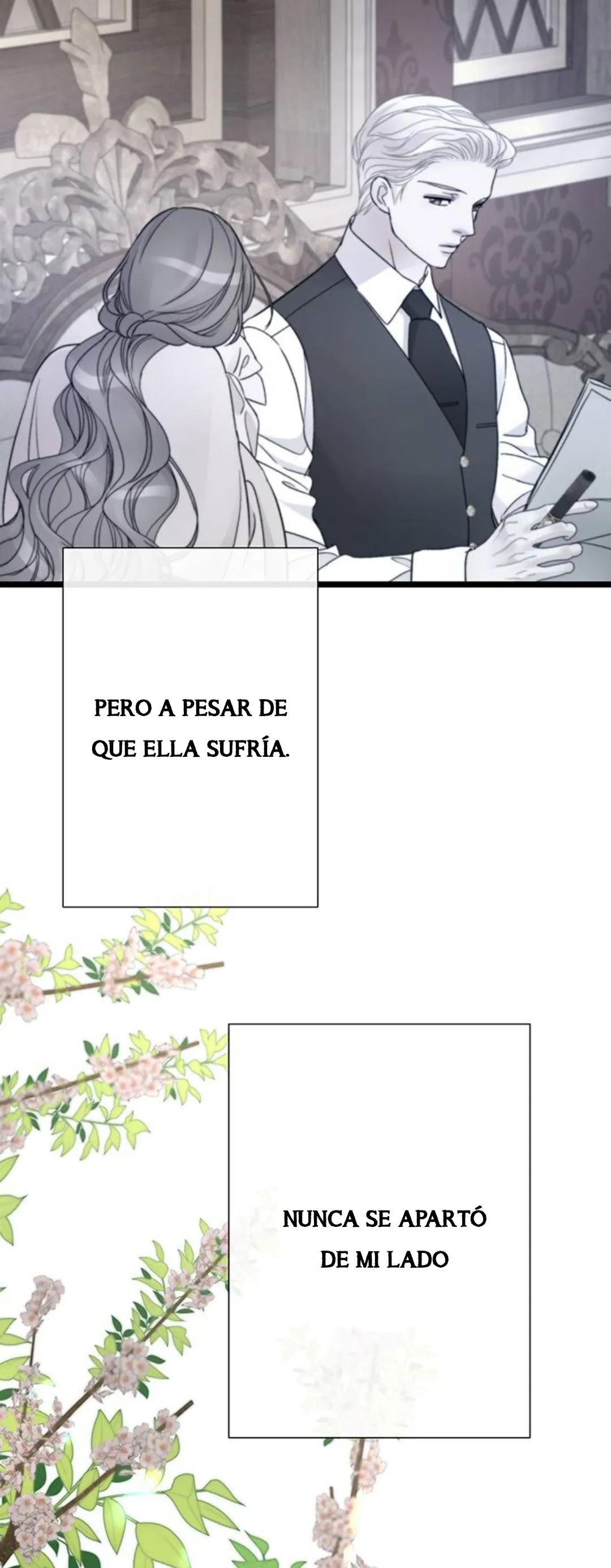 88 Príncipe problemático