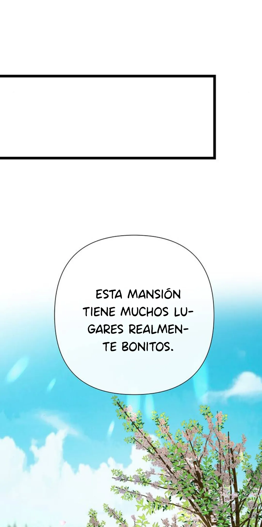 57 Príncipe problemático