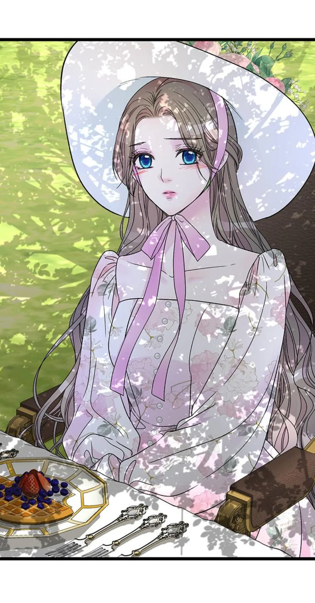 79 Príncipe problemático