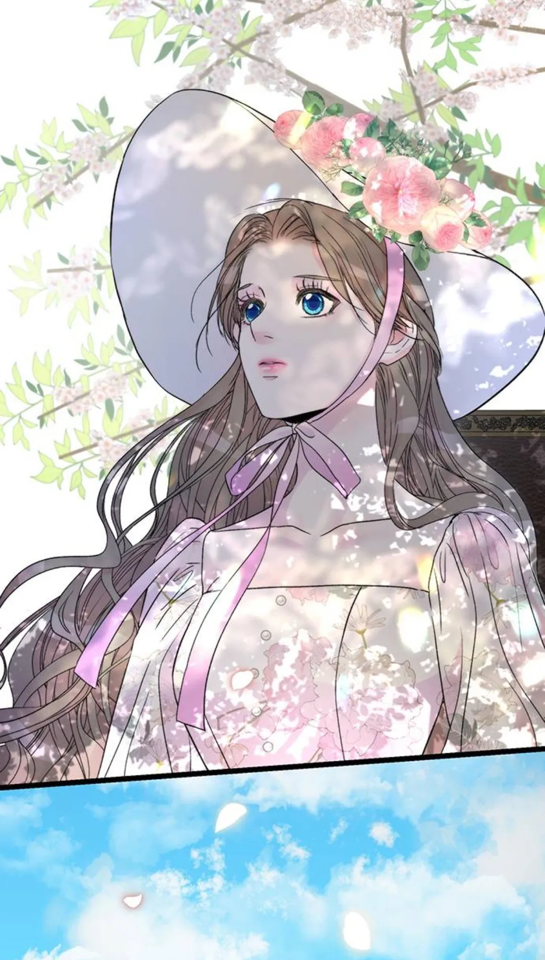 96 Príncipe problemático