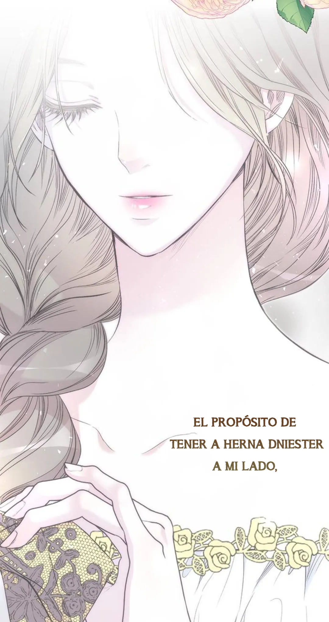 82 Príncipe problemático