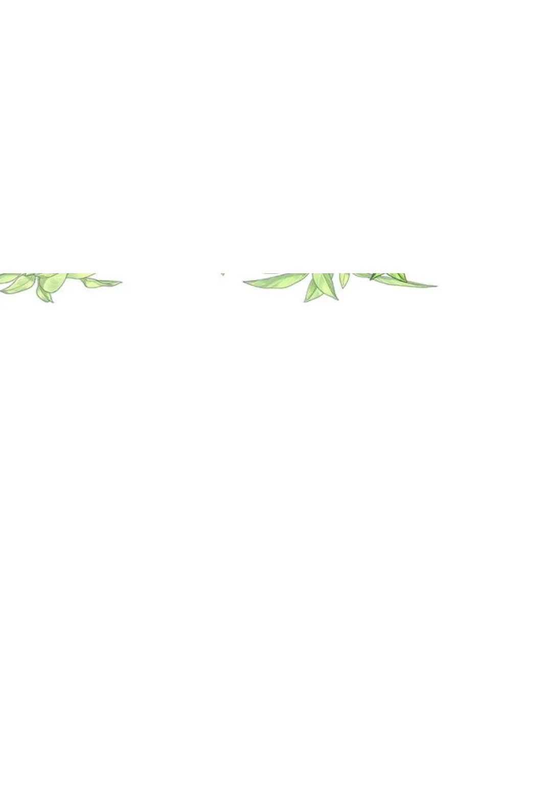 56 Príncipe problemático