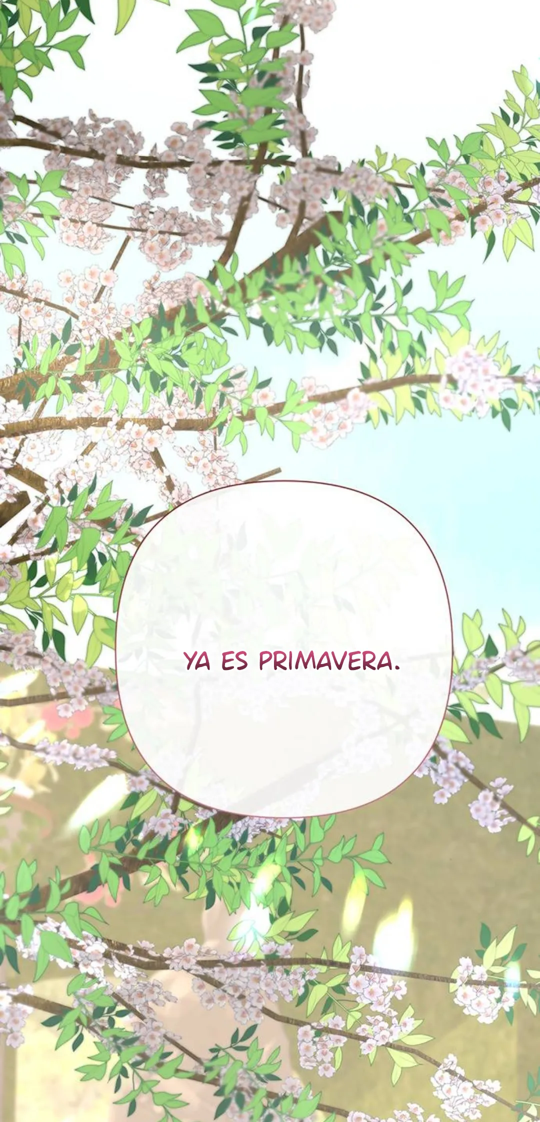 89 Príncipe problemático