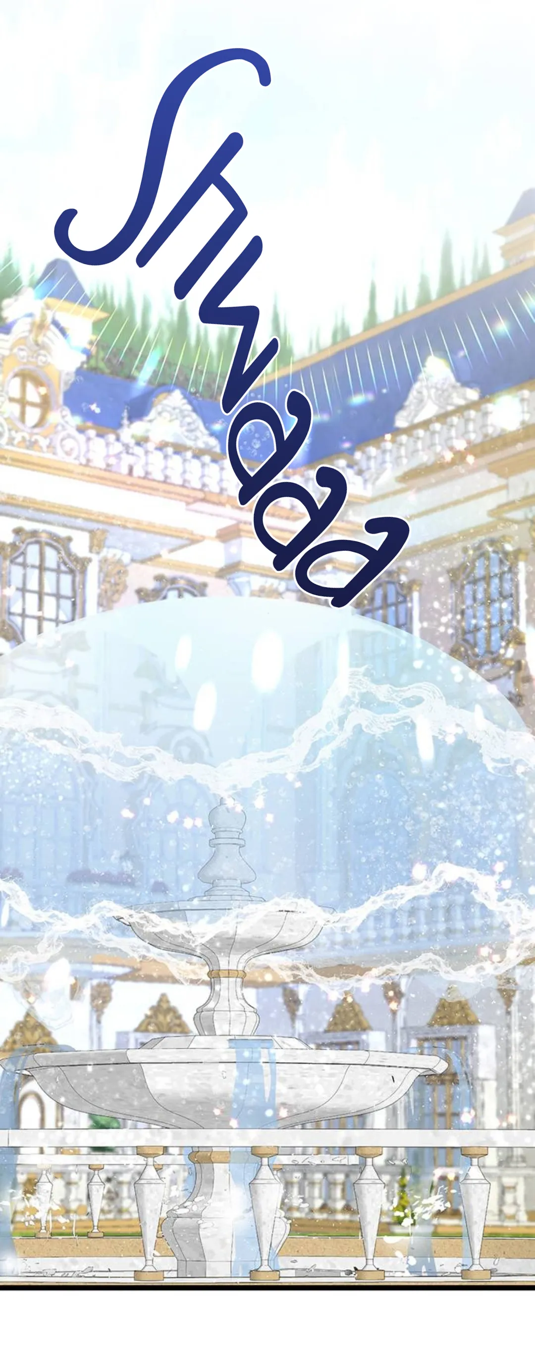 45 Príncipe problemático