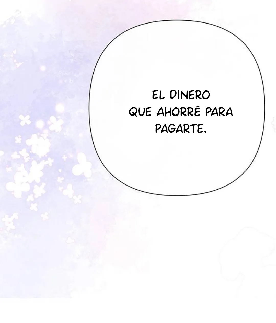 69 Príncipe problemático