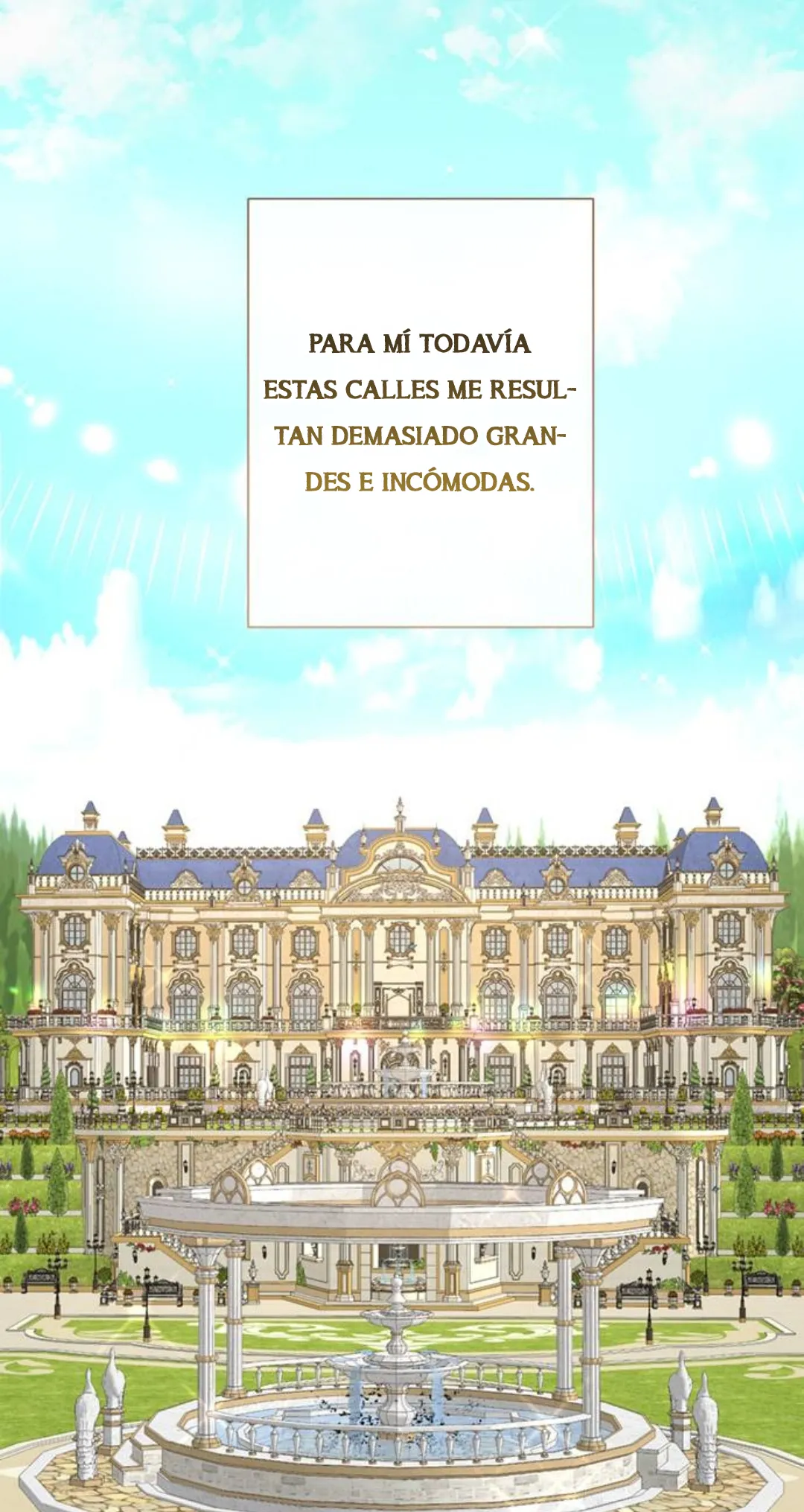 23 Príncipe problemático