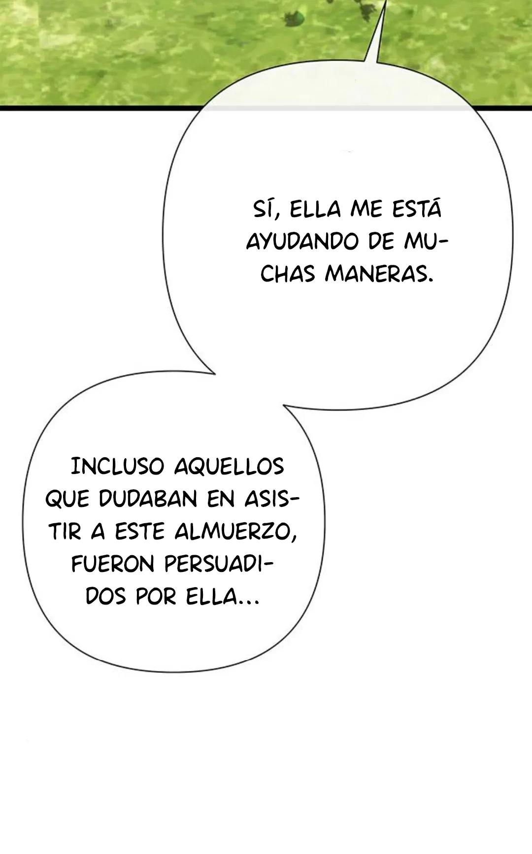 74 Príncipe problemático