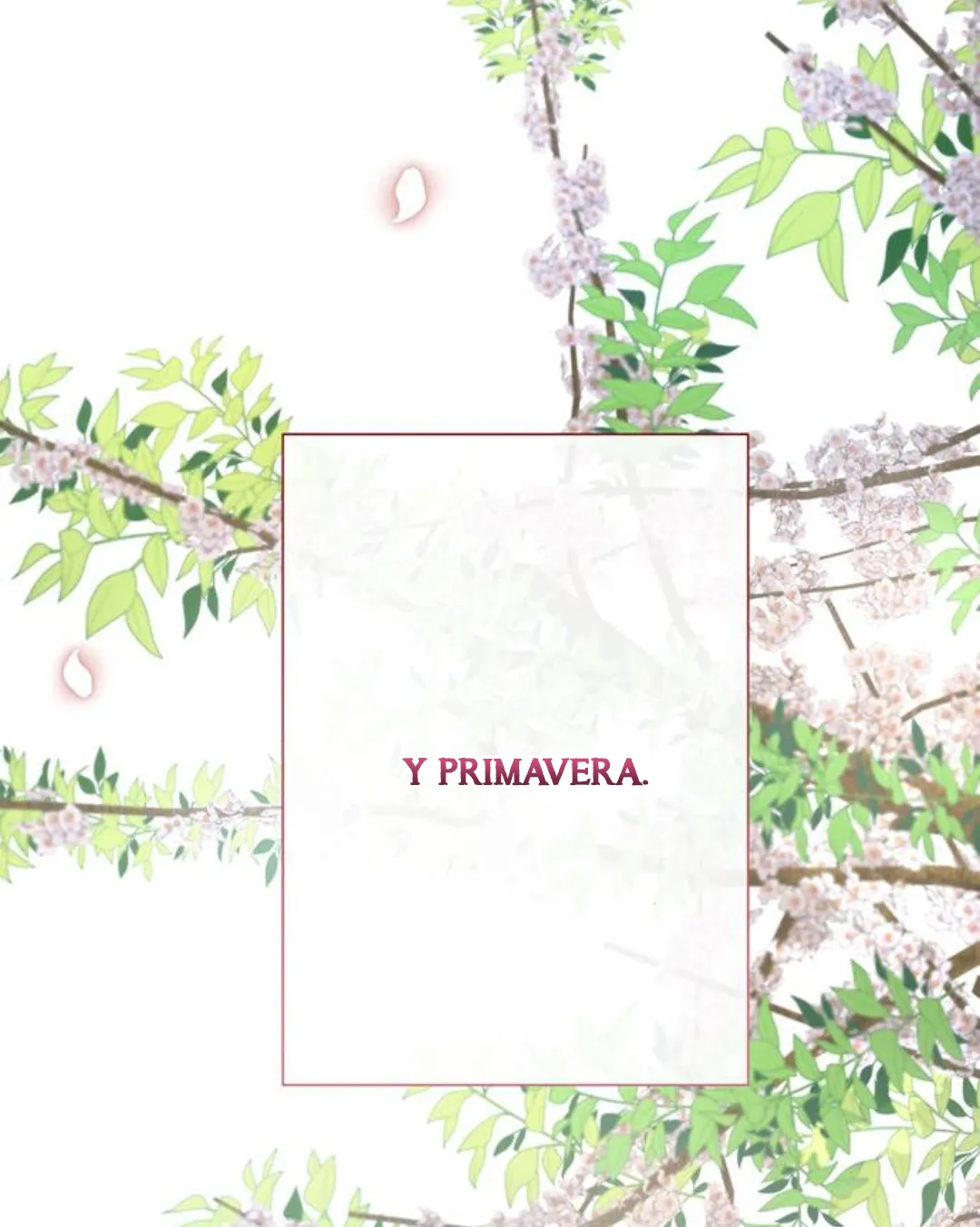 95 Príncipe problemático