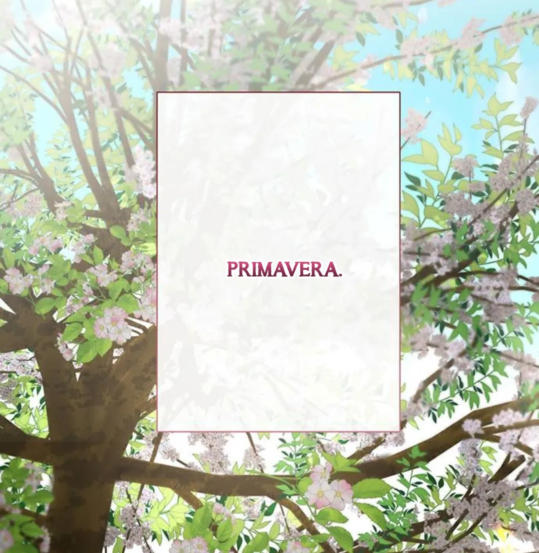 91 Príncipe problemático