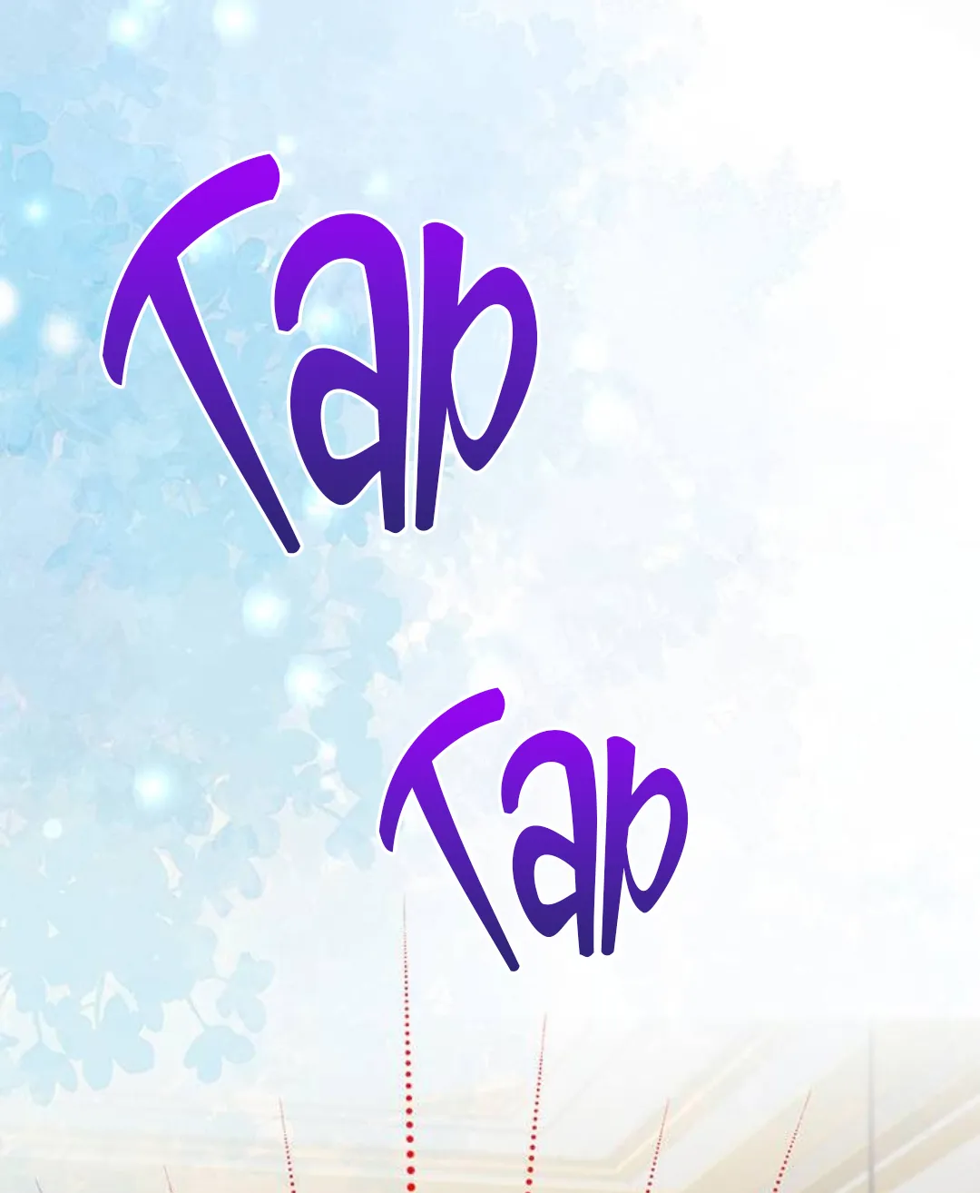 34 Príncipe problemático