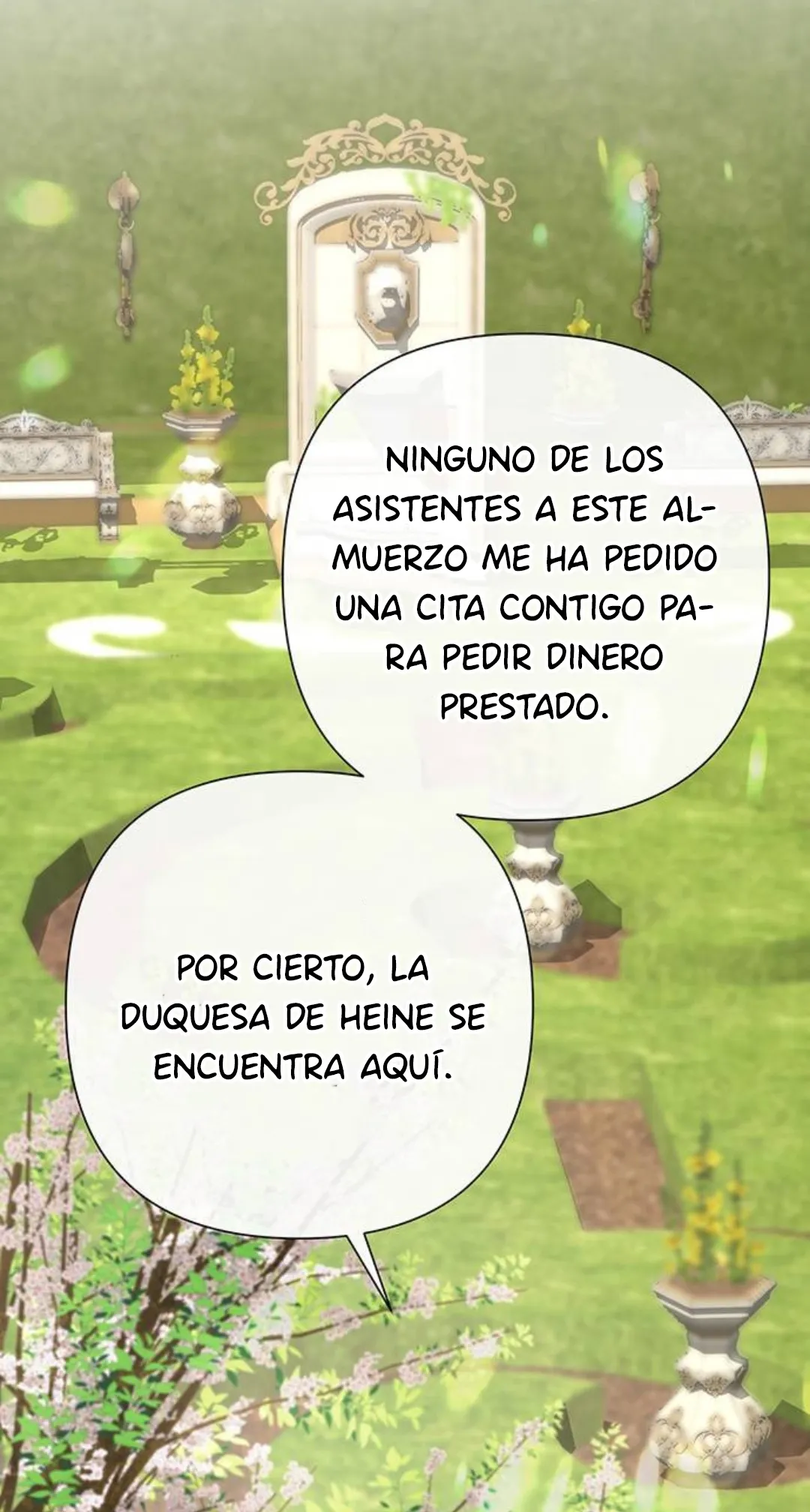 72 Príncipe problemático