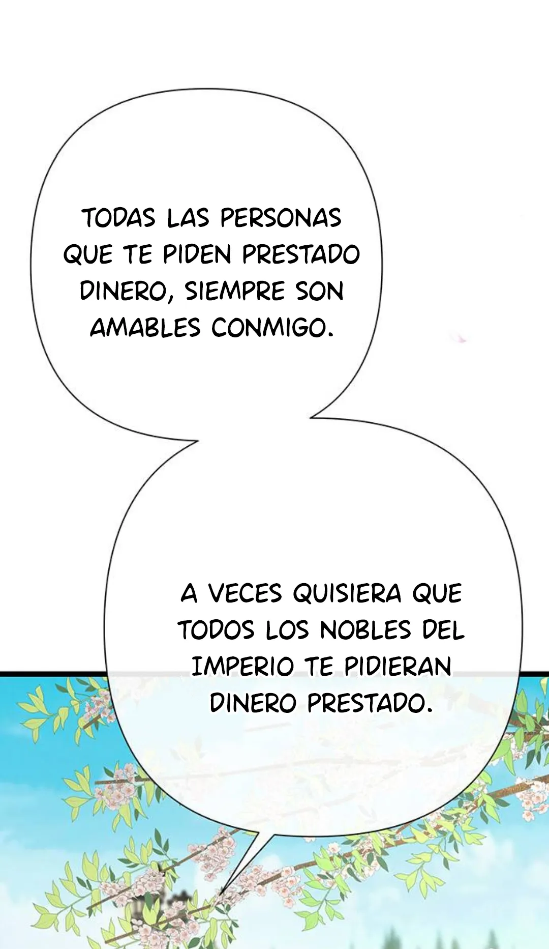 62 Príncipe problemático