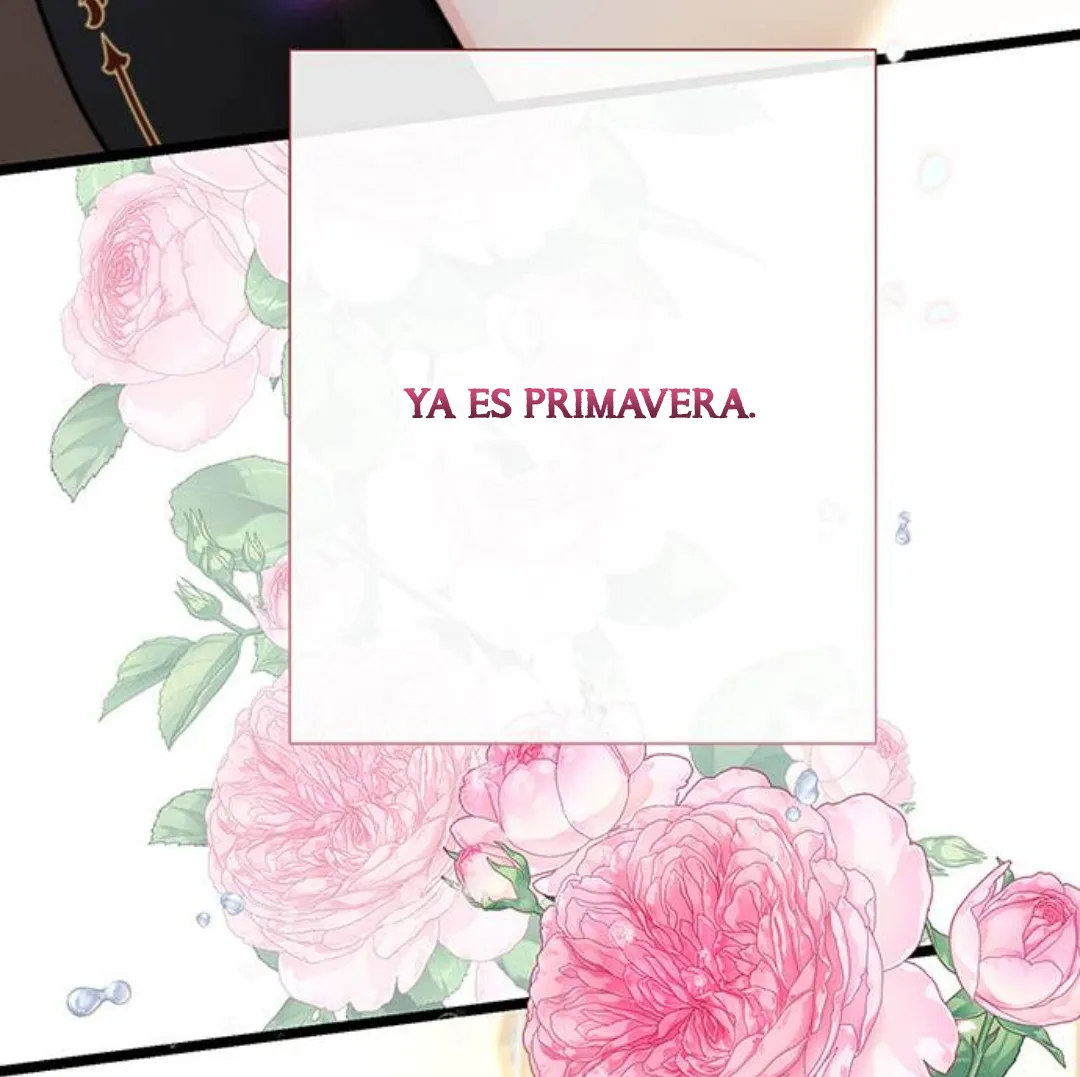 51 Príncipe problemático