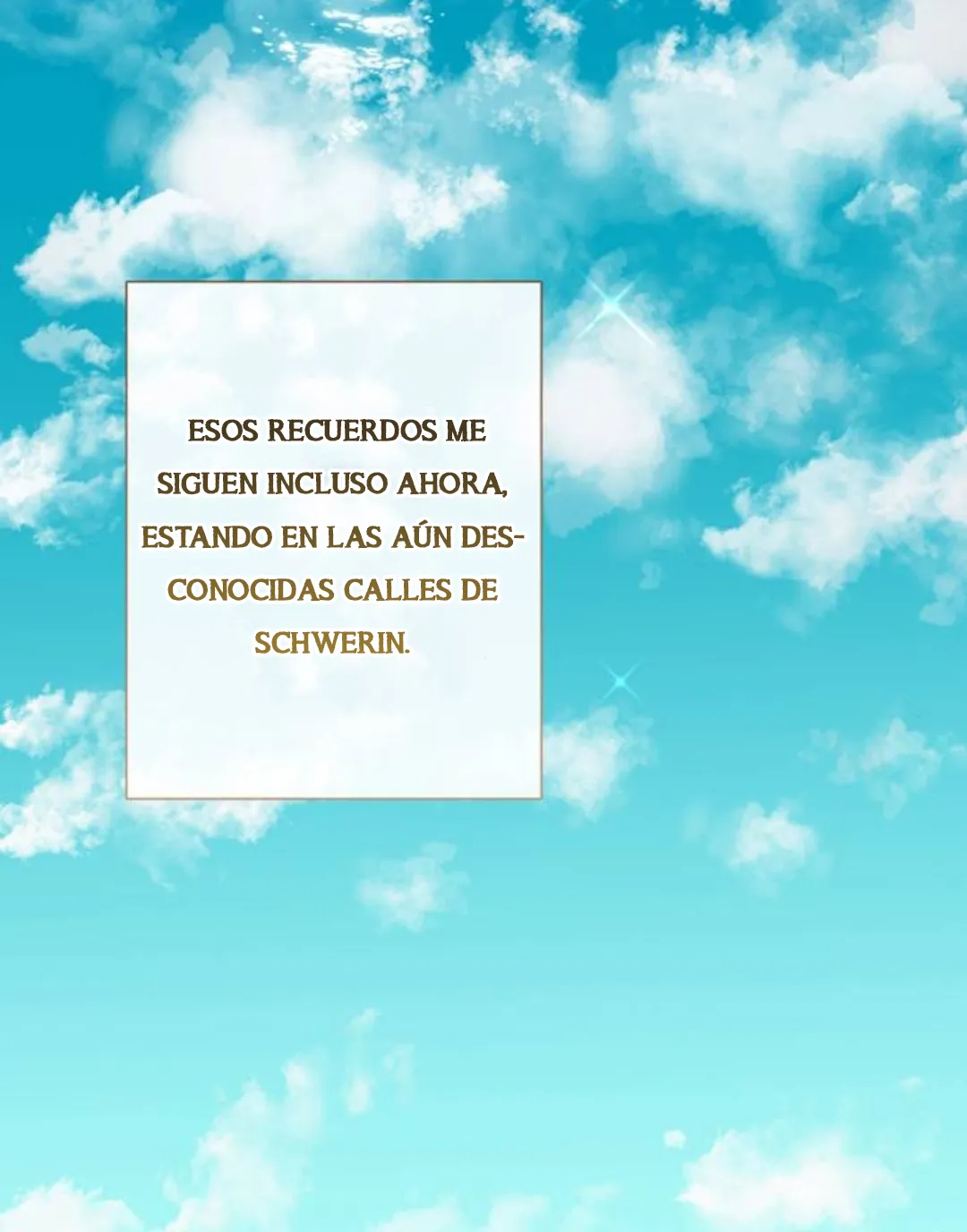 22 Príncipe problemático