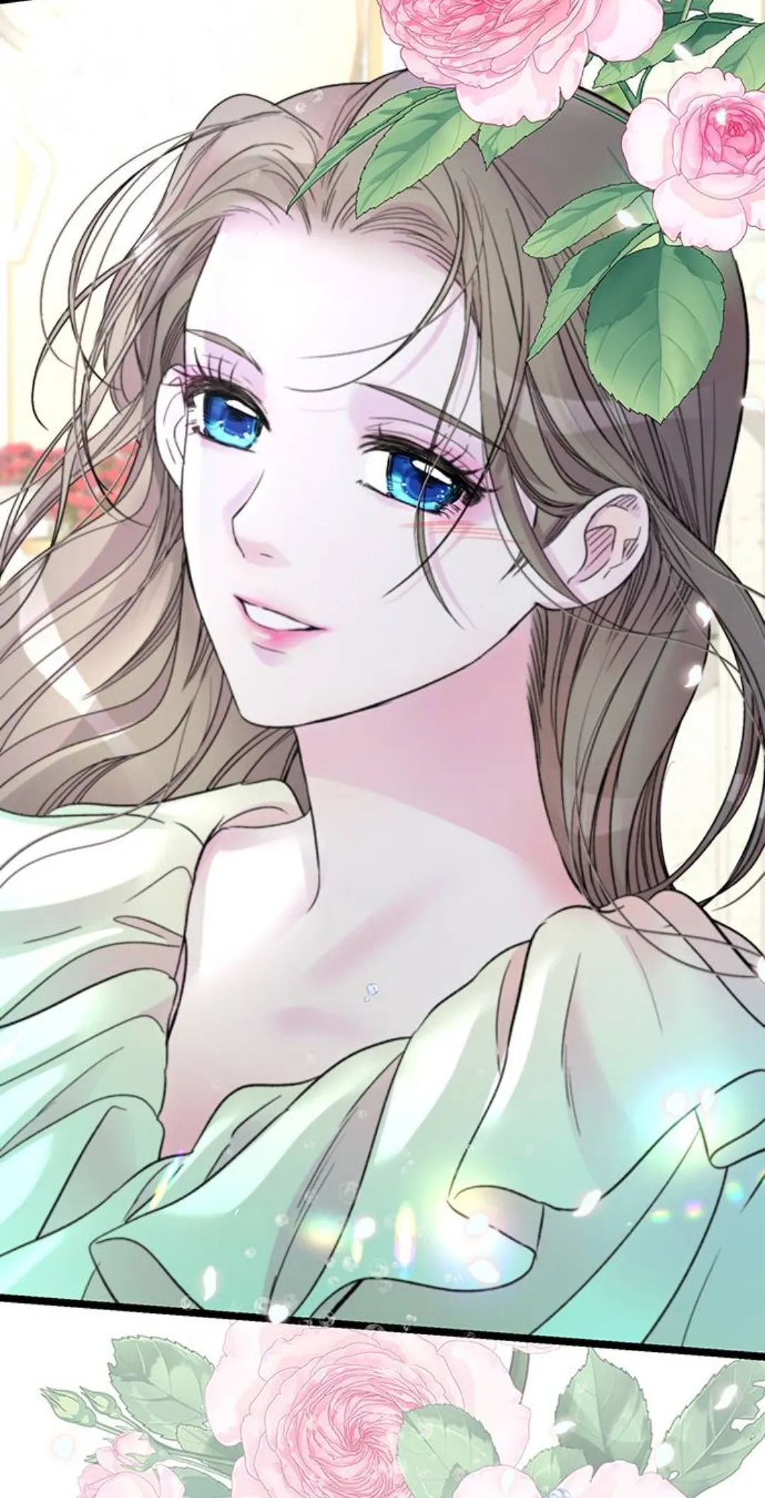 52 Príncipe problemático