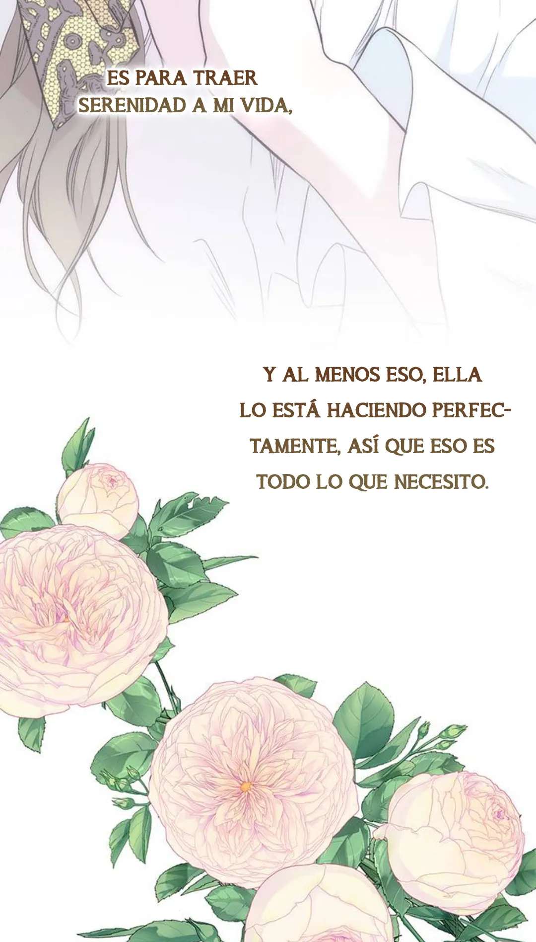 83 Príncipe problemático