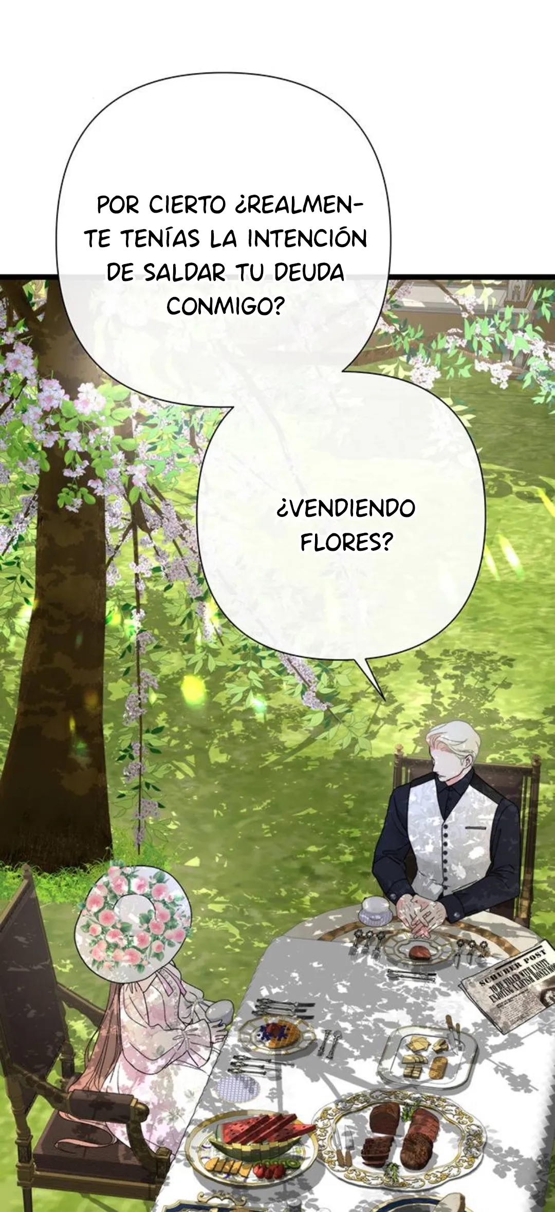 67 Príncipe problemático