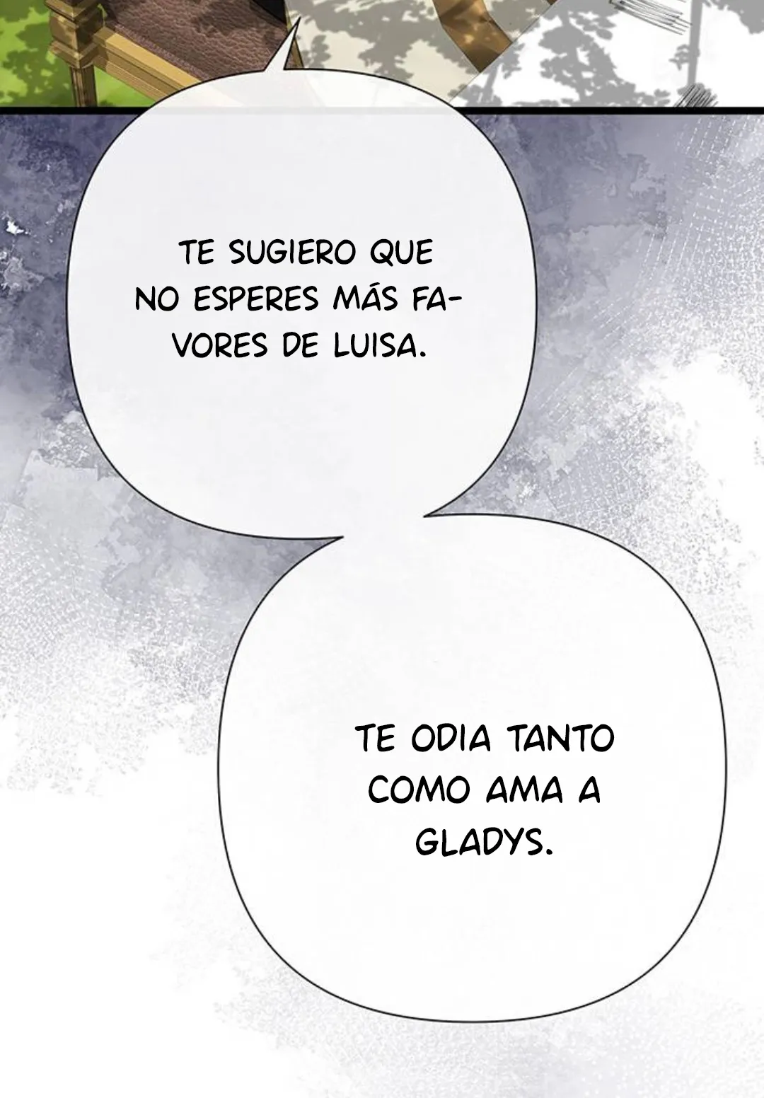 76 Príncipe problemático