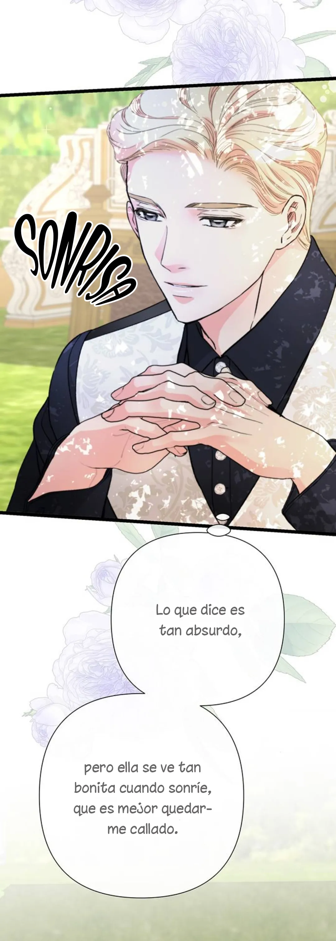 71 Príncipe problemático